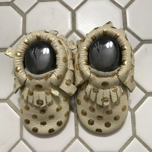 Freshly Picked size 0